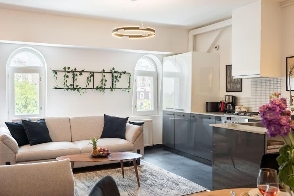 Stunning 2br - Ateneu - Center Apartment *