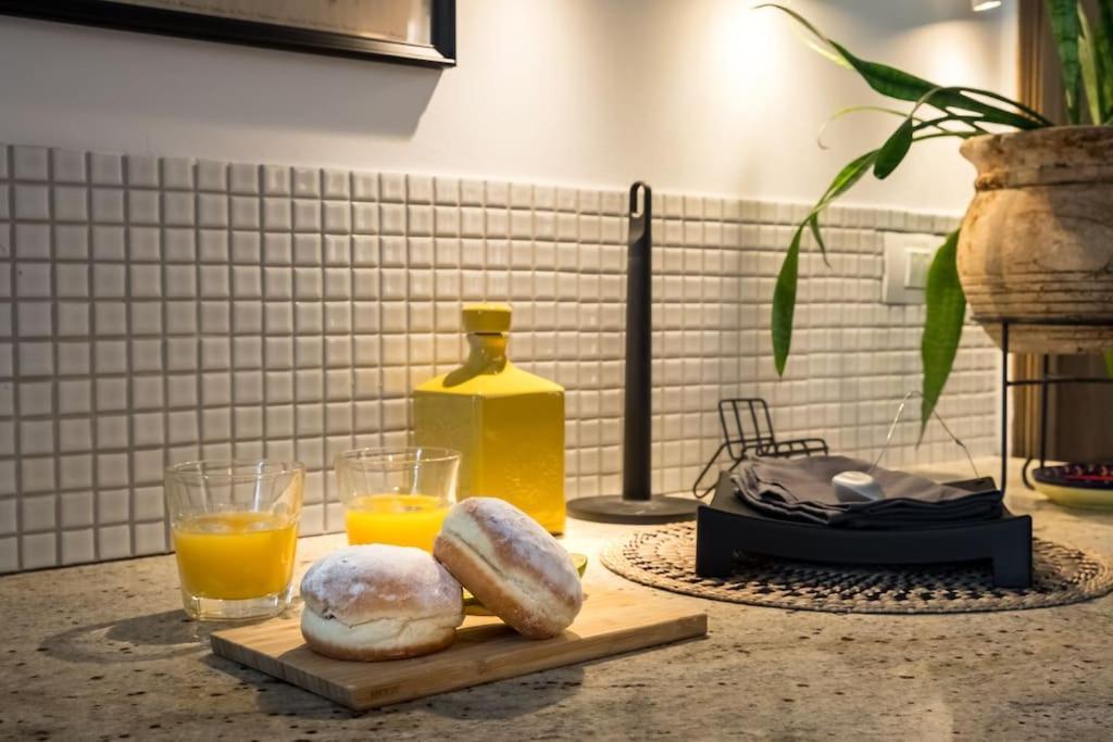 Stunning 2br - Ateneu - Center *