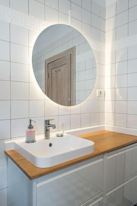 Stunning 2br - Ateneu - Center