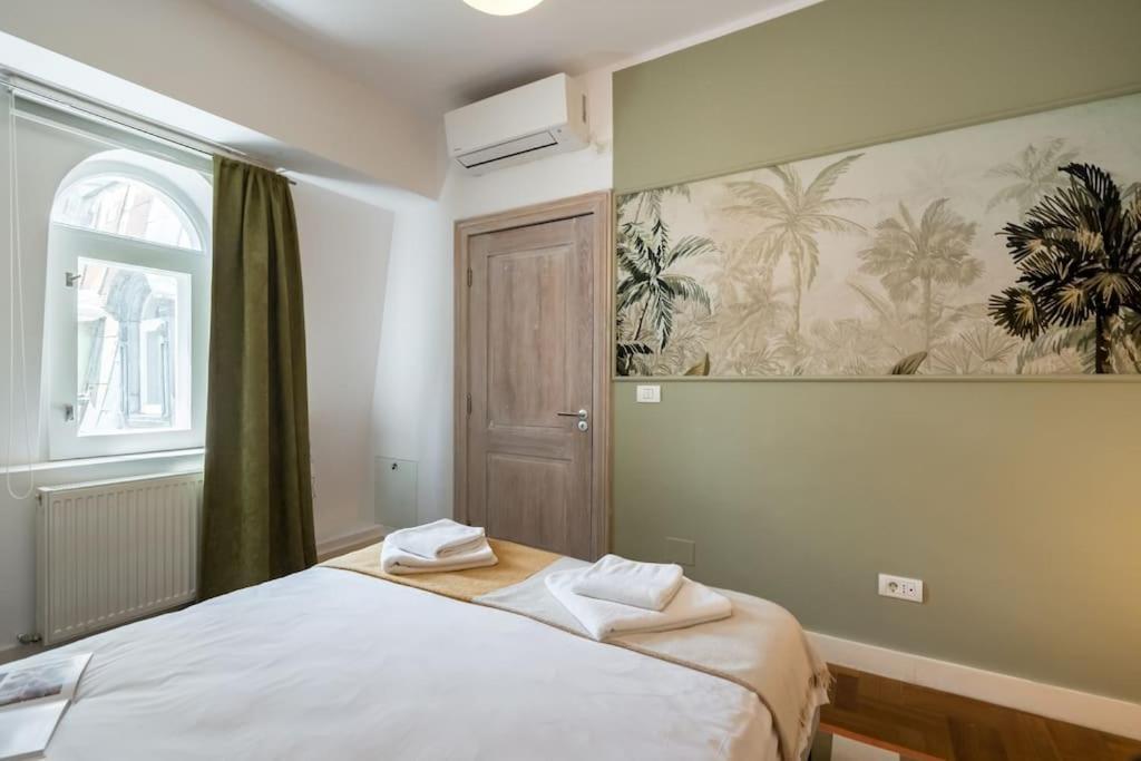 Stunning 2br - Ateneu - Center Apartment *