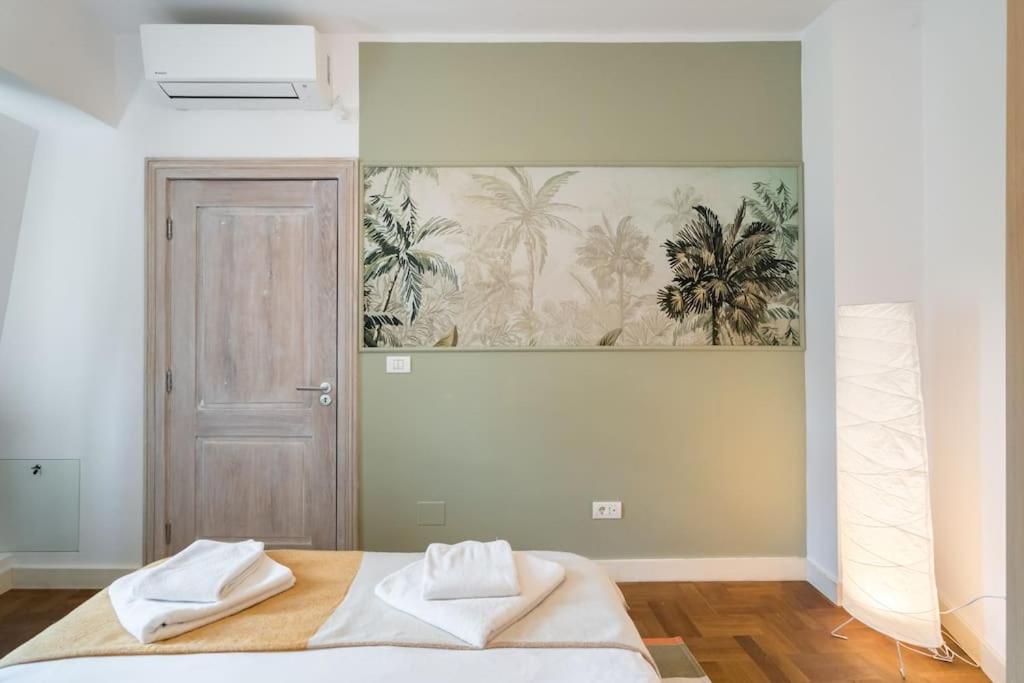 Apartment Stunning 2br - Ateneu - Center