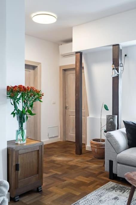 Stunning 2br - Ateneu - Center