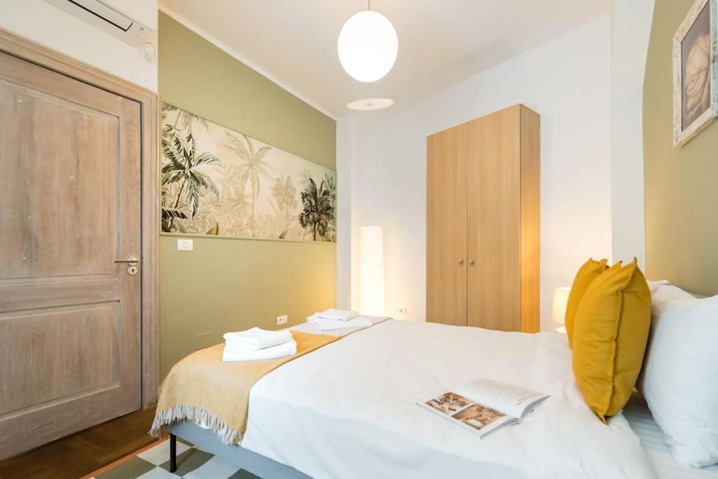 Stunning 2br - Ateneu - Center Apartment