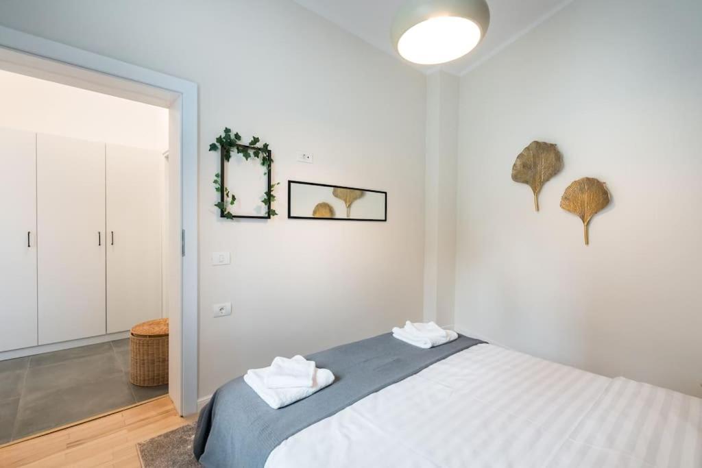 Stylish 5br - Ateneu - Amazing Location