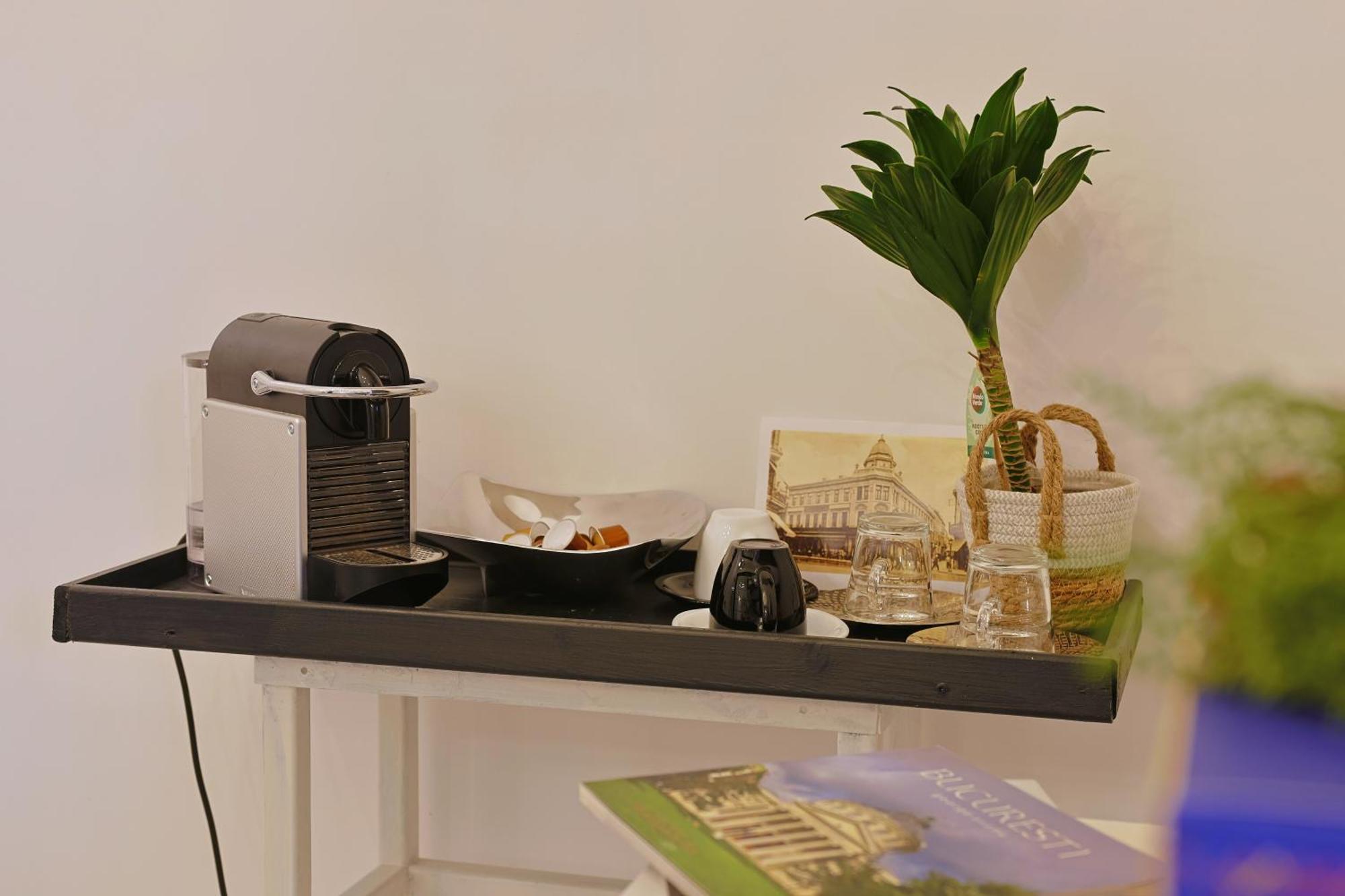 Art Boutique * Bucureşti
