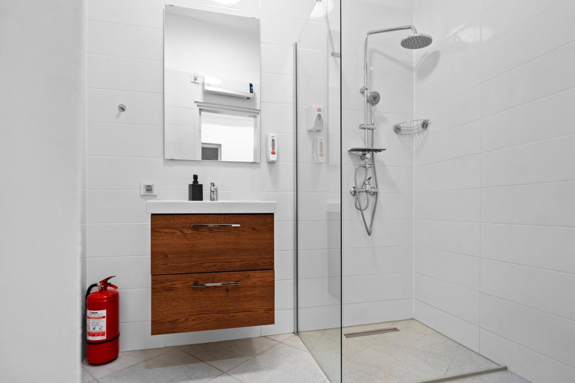 Victory Avenue Gem - Modern & Elegant Apartament *