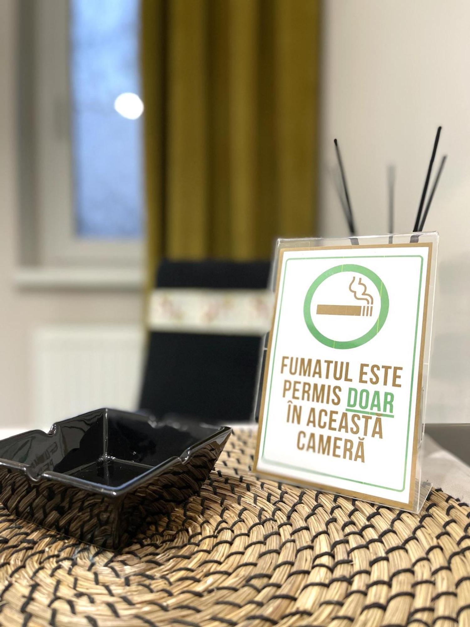 Apartamento Jsn House - Private Parking & Premium Services Bucareste