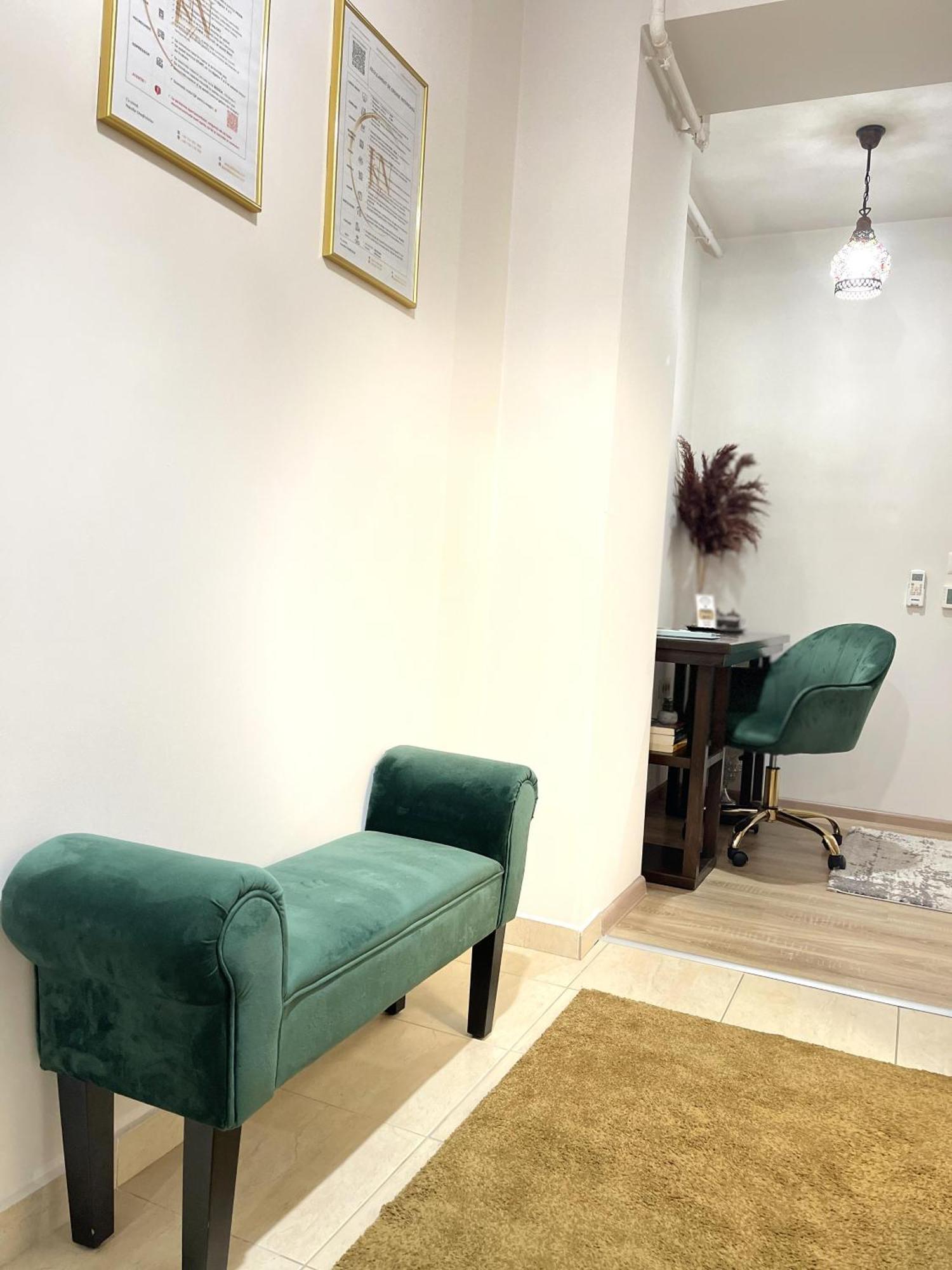 Jsn House - Private Parking & Premium Services Apartamento *