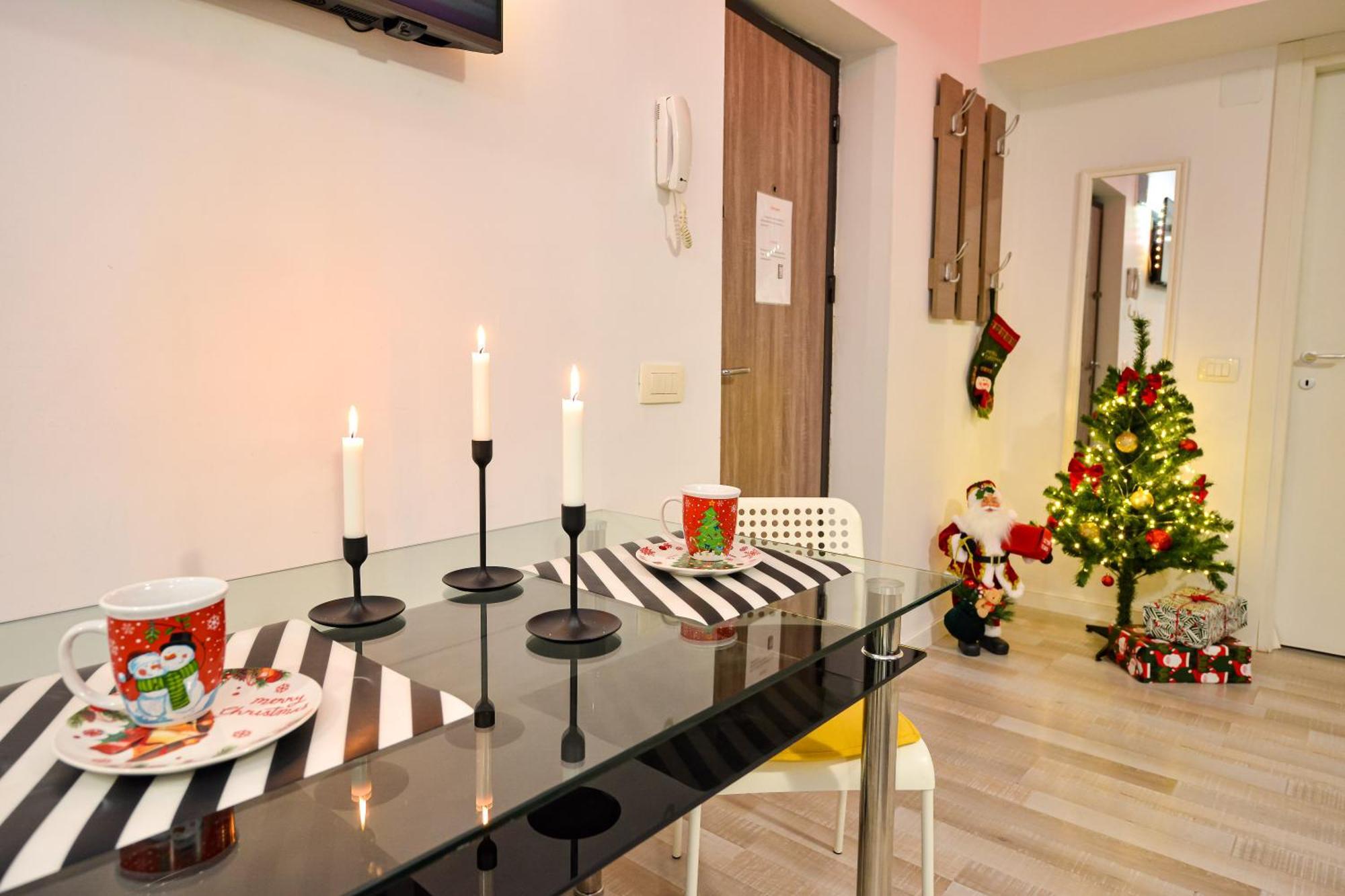 Harmony Hotel 3*