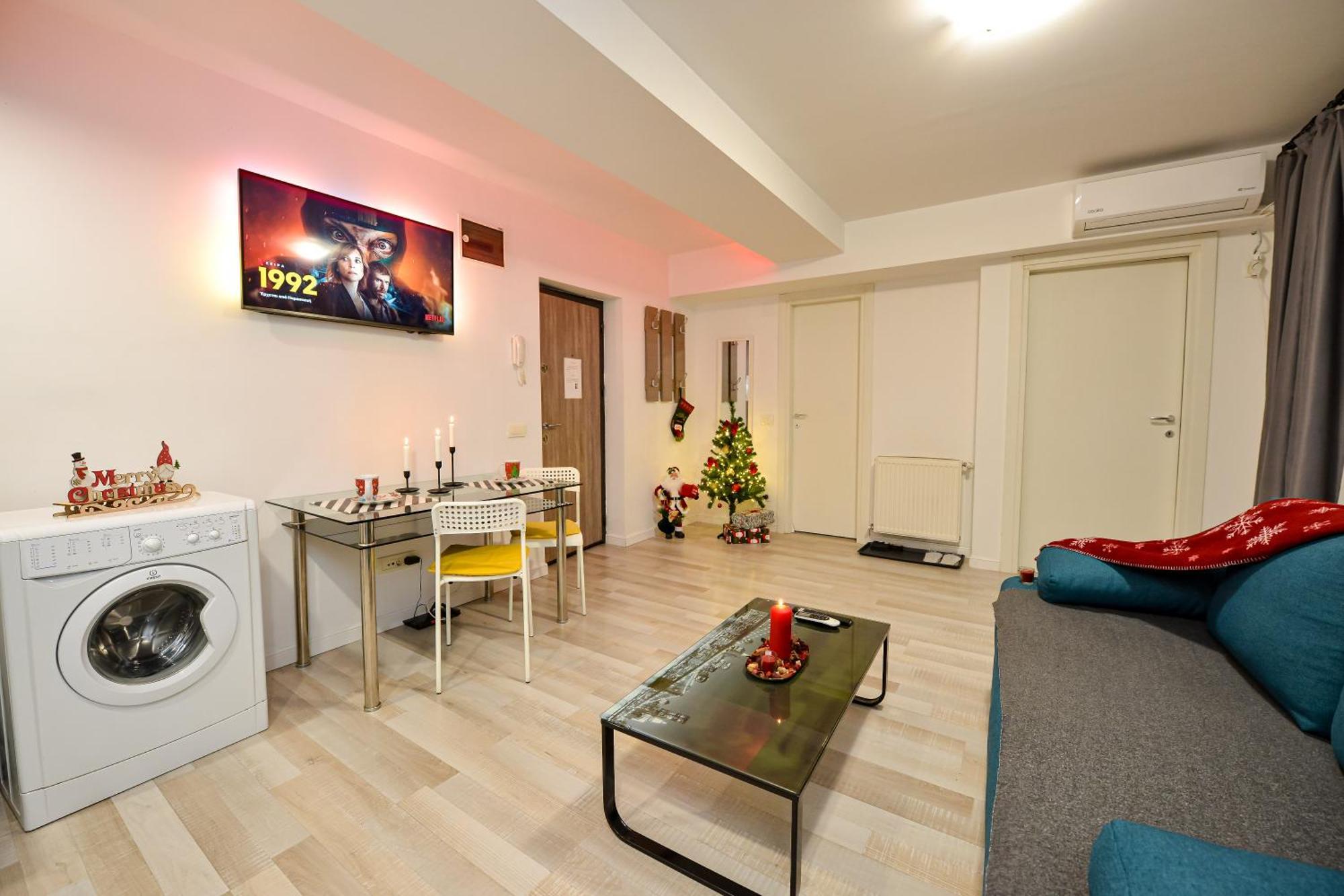 Harmony Hotel