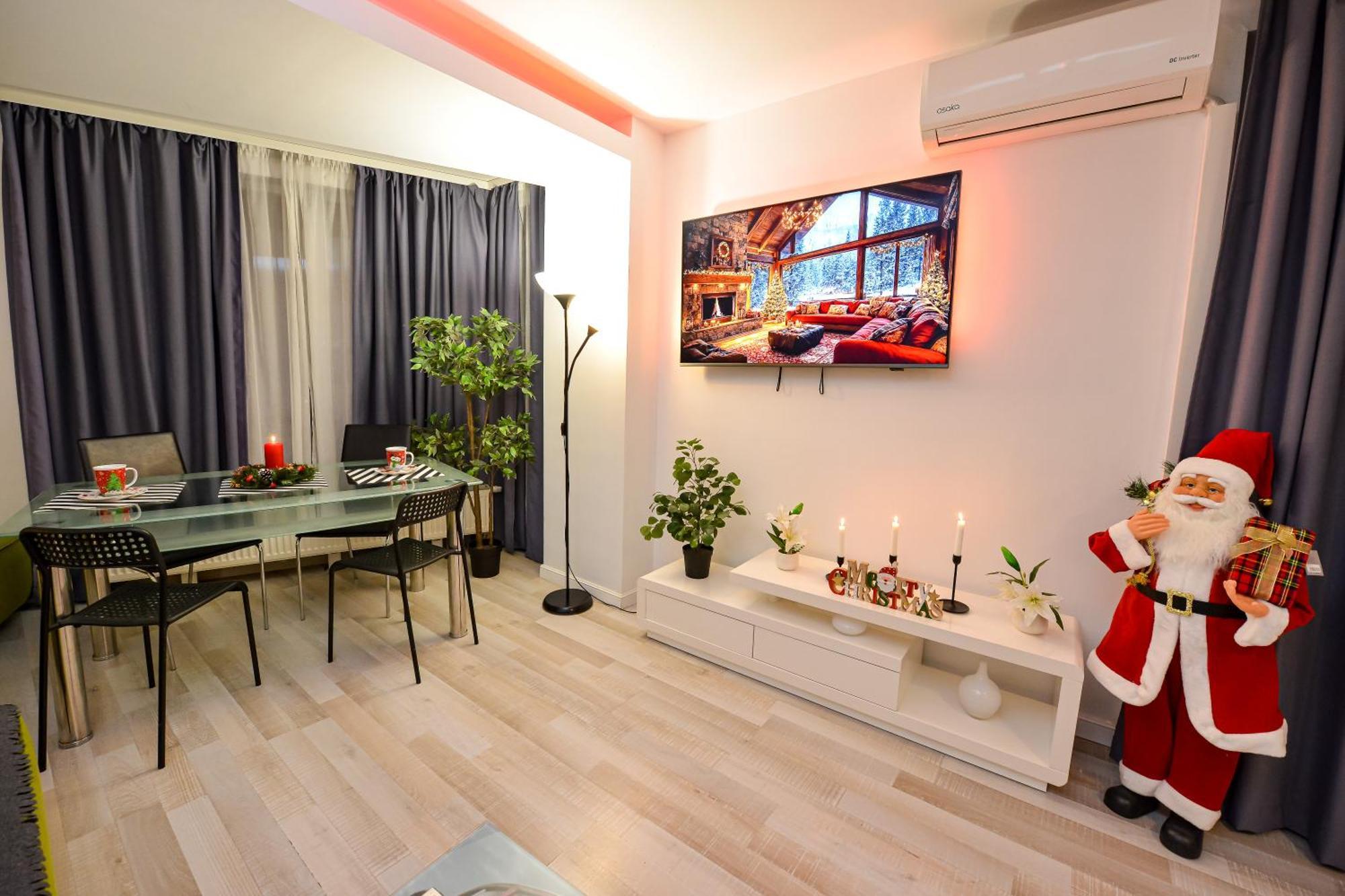 Harmony Hotel