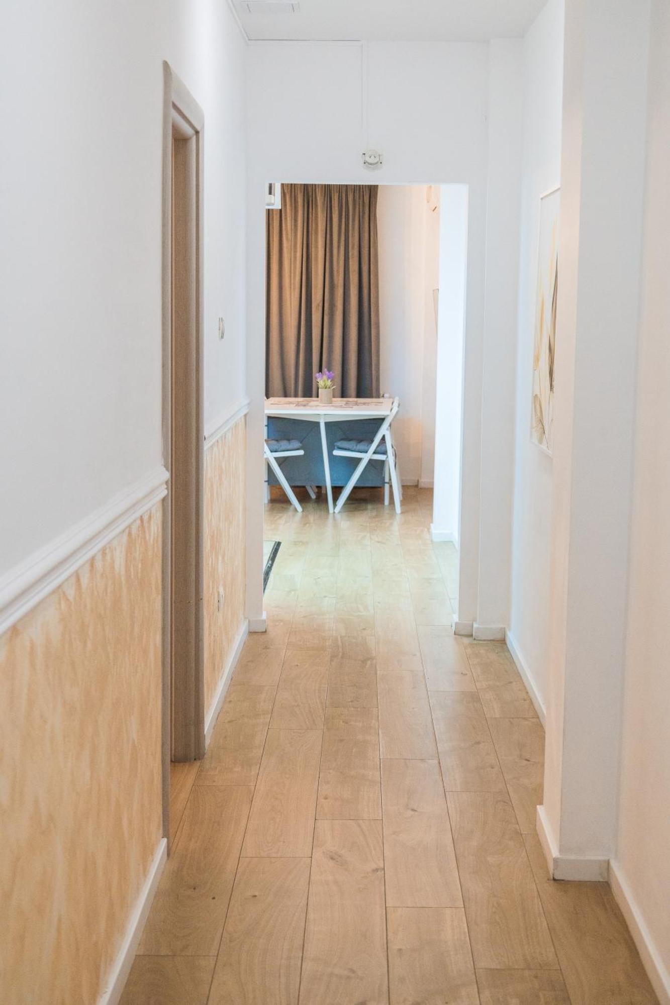 Apartament Moise House - Kosher