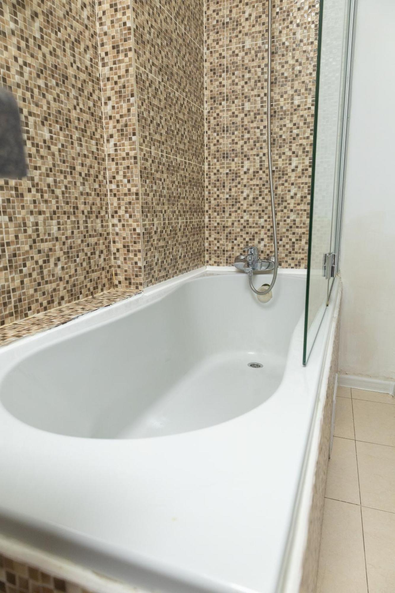 Apartament Moise House - Kosher Bucureşti