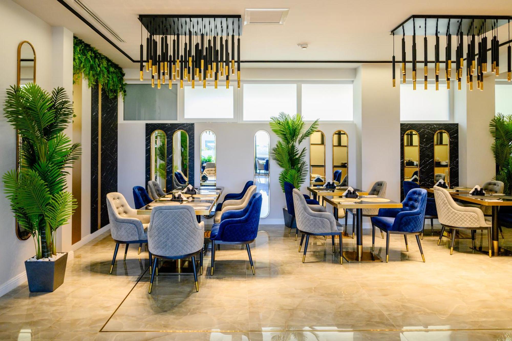 Hotel Elitte & 3*