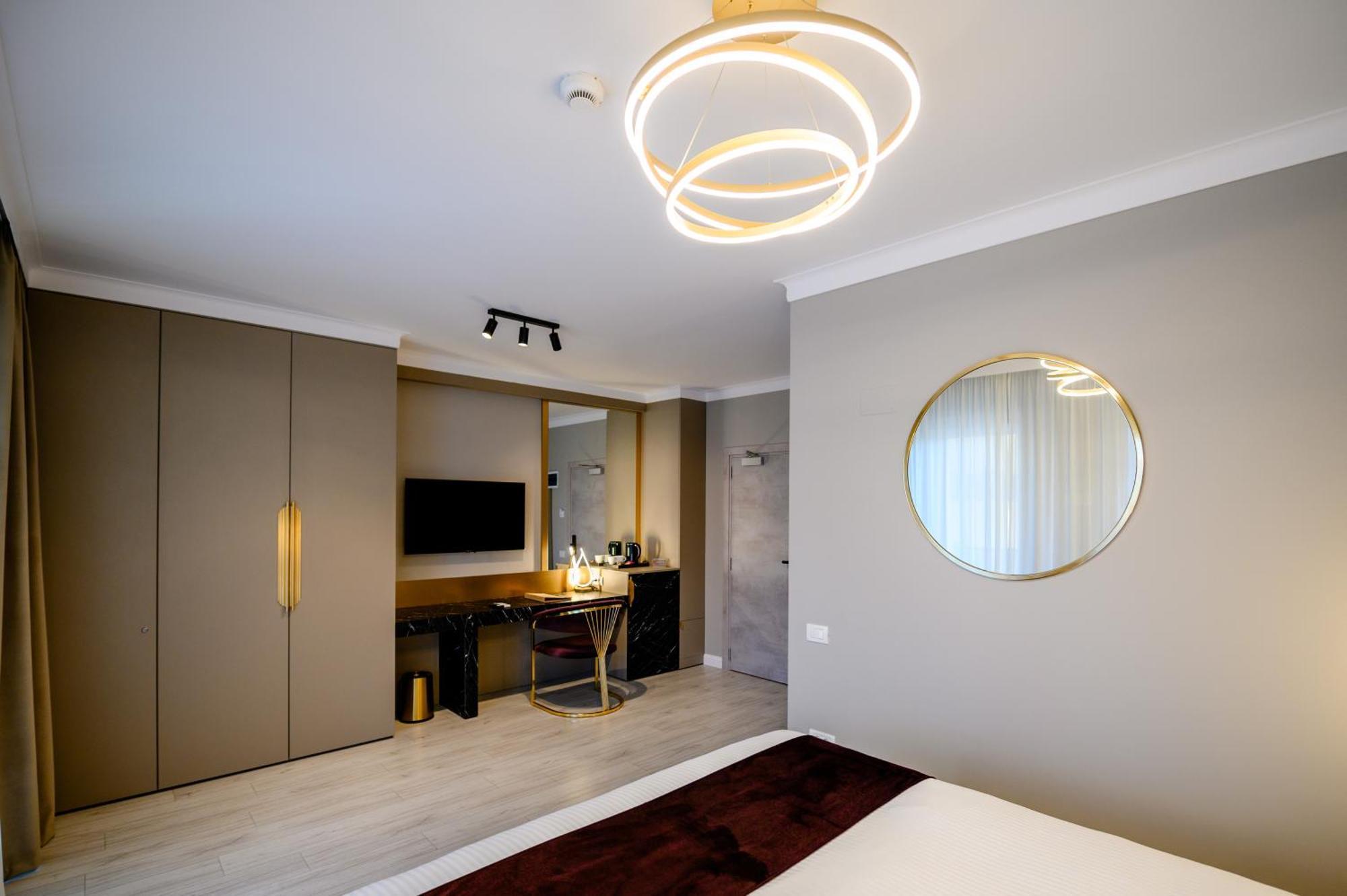 Elitte & Hotel 3*