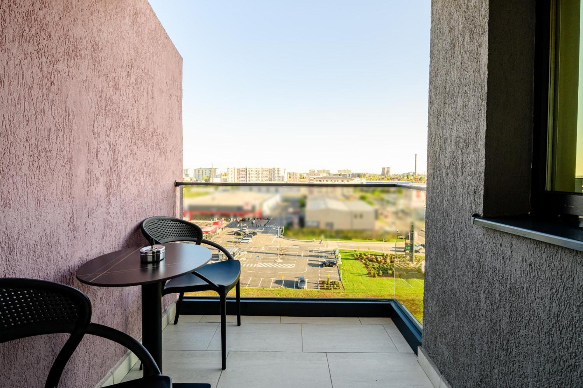 Hotel Elitte & 3*