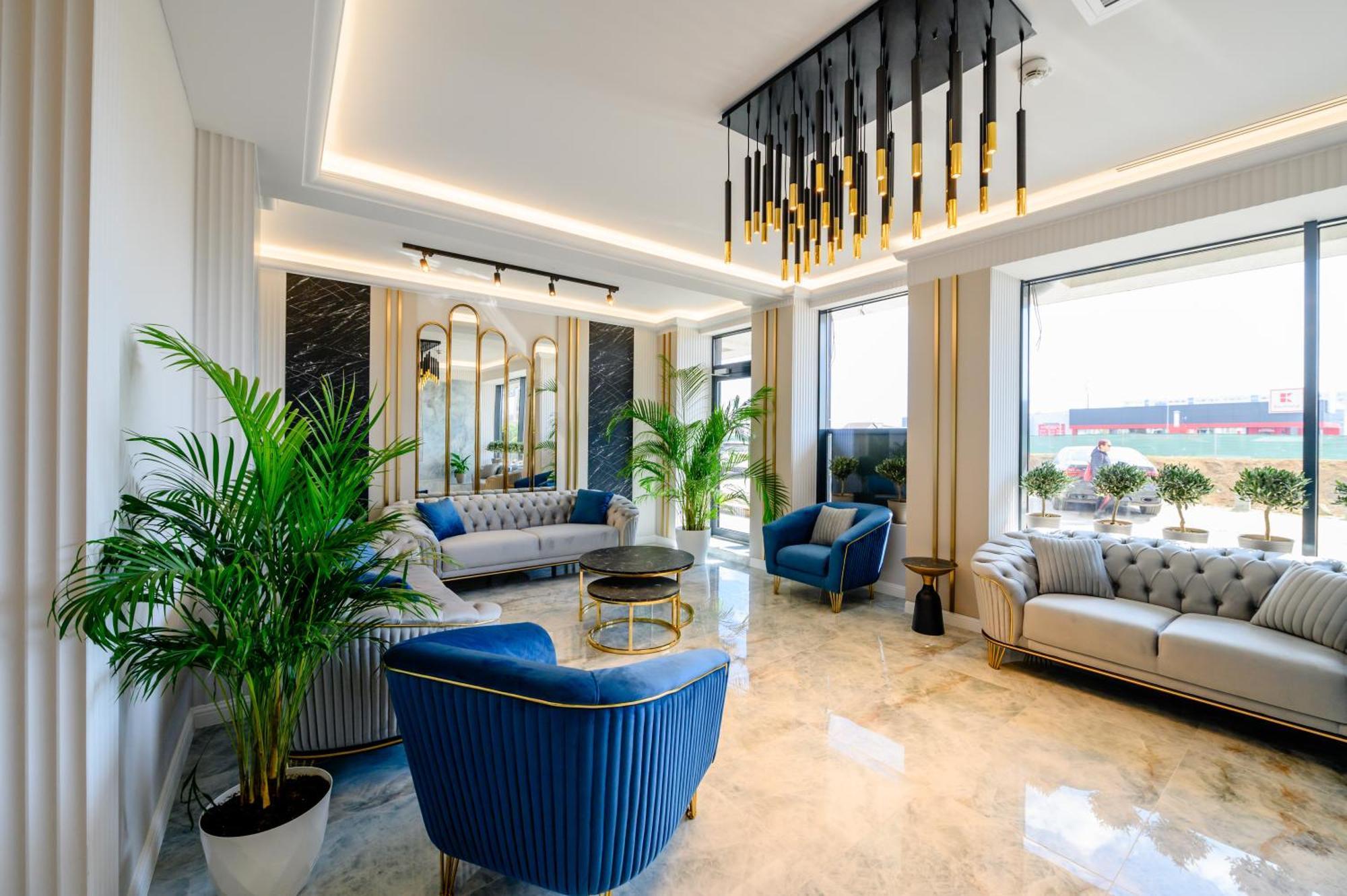 Elitte & Hotel