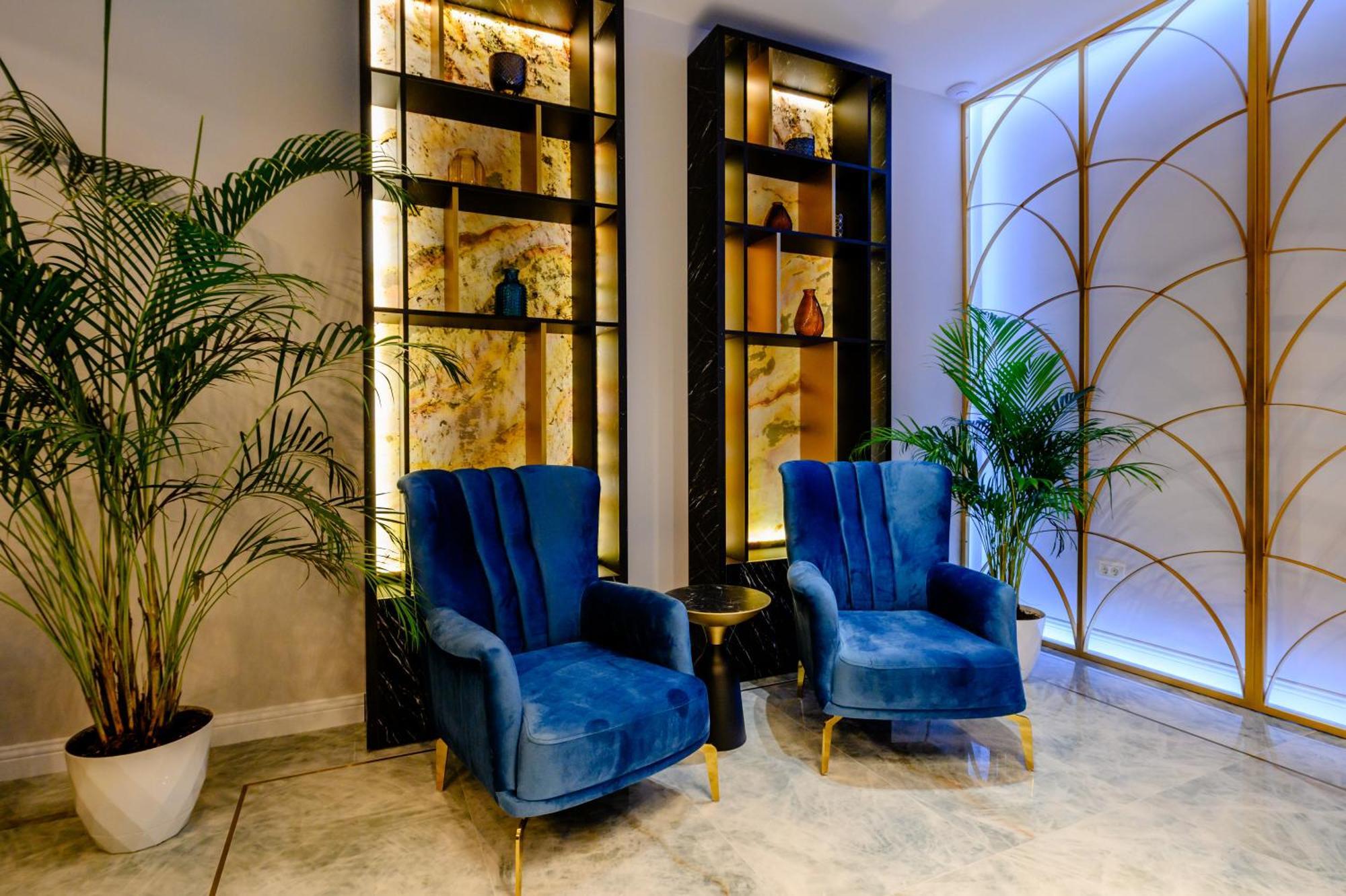 Hotel Elitte & 3*