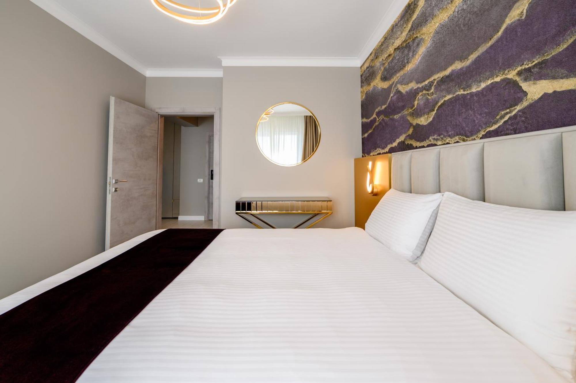 Hotel Elitte & 3*