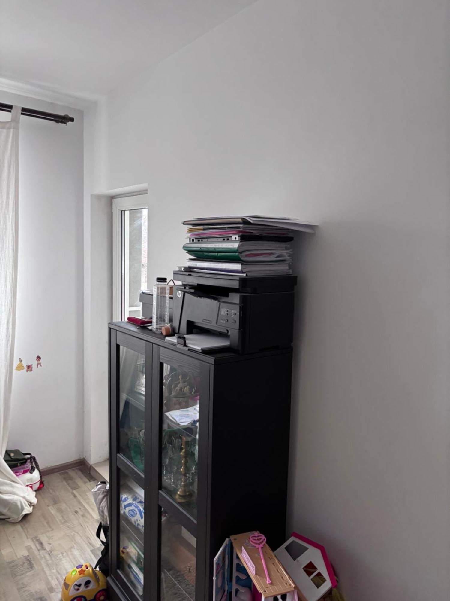 Angels Apartment Bucharest