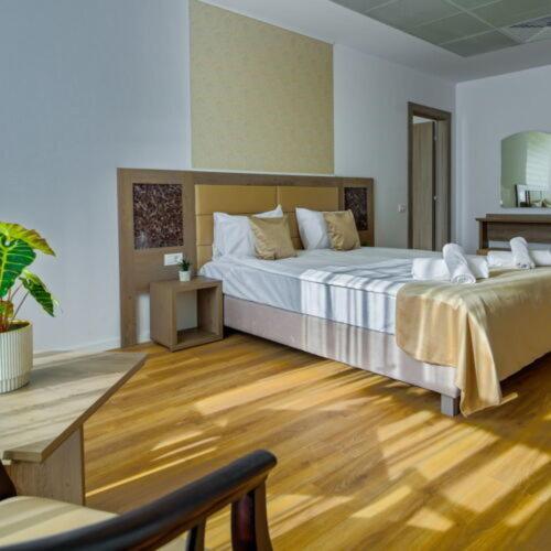 Sir Fundeni 3* Bucharest