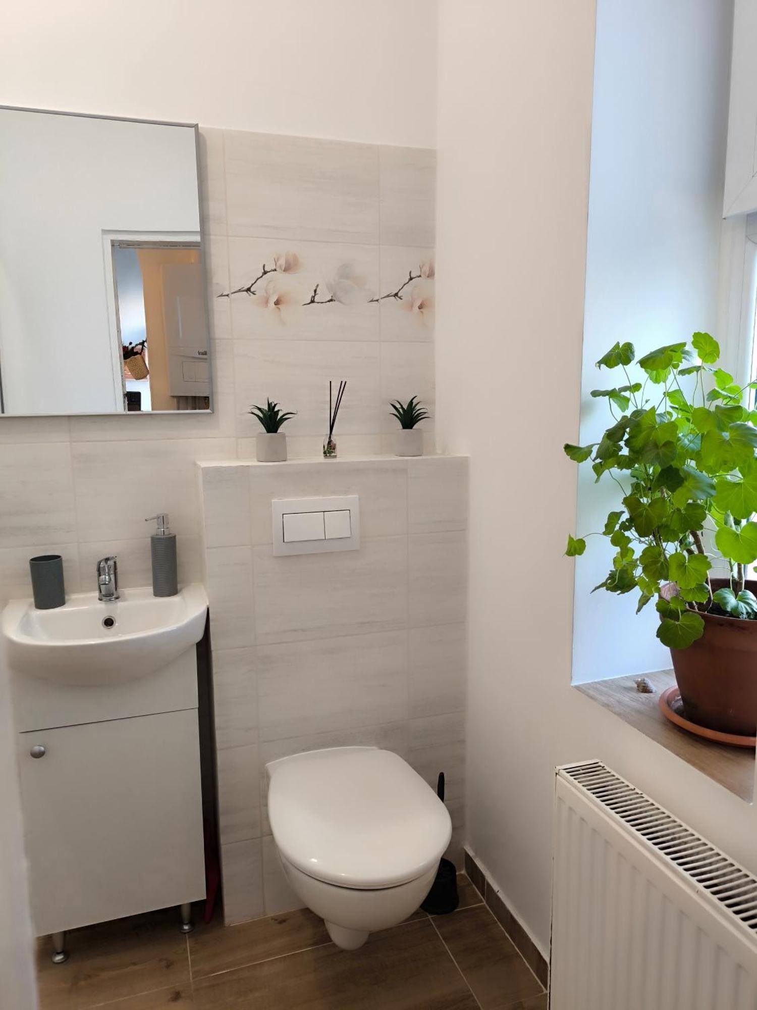 Old Town - Vintage Apartamento *