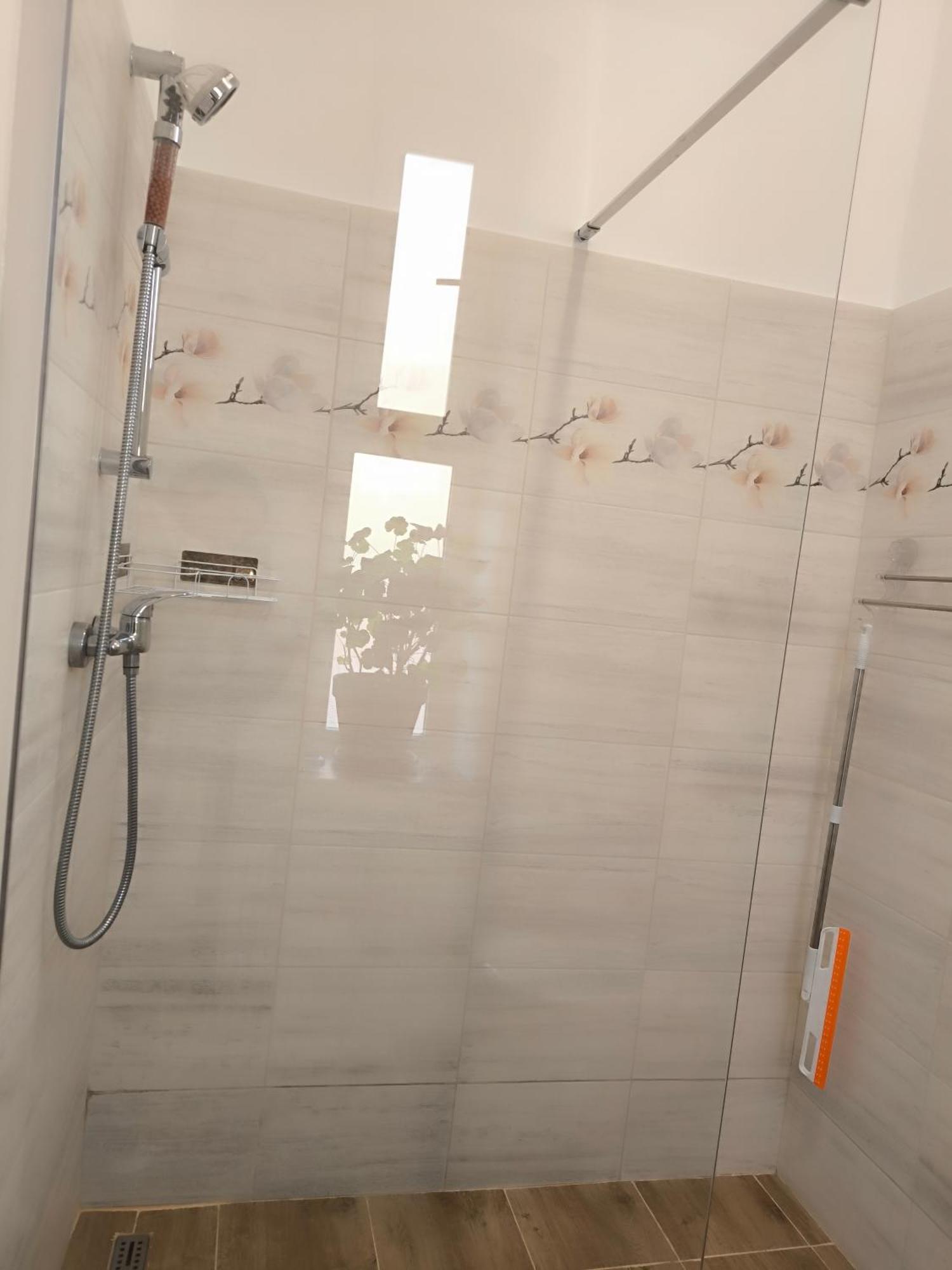 Apartamento Old Town - Vintage