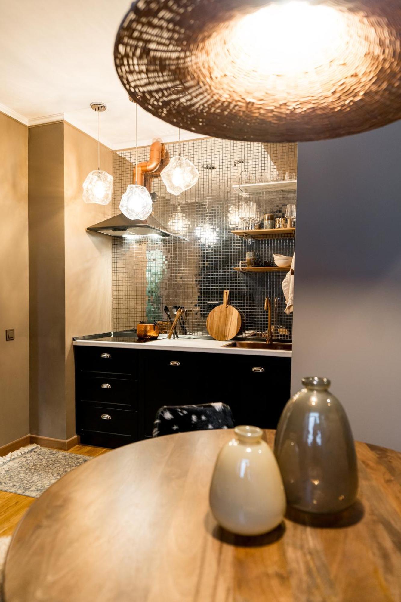 Downtown Calea Victoriei 100 Jacuzzi&sauna&bathtub Bucureşti
