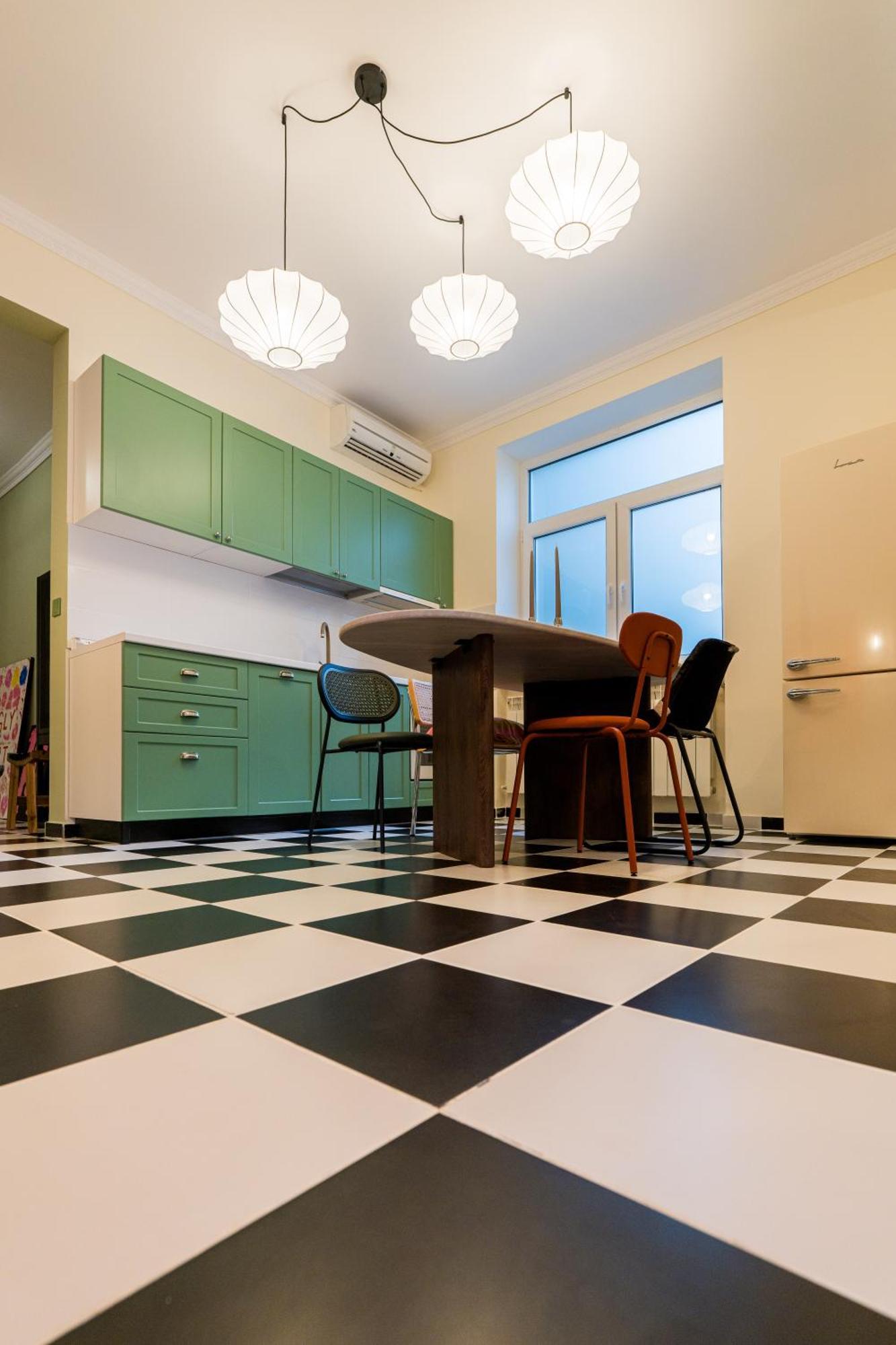 Apartament Downtown Calea Victoriei 100 Jacuzzi&sauna&bathtub *