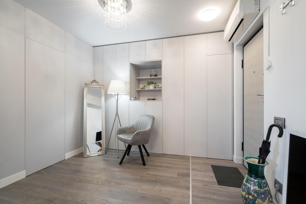Apartment Cosy Center Near Piata Romana *