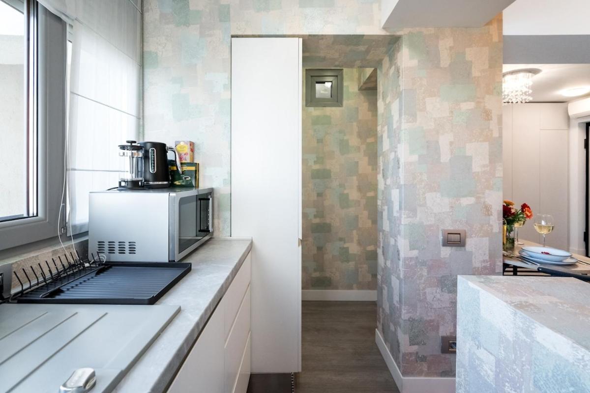 Apartment Cosy Center Near Piata Romana *