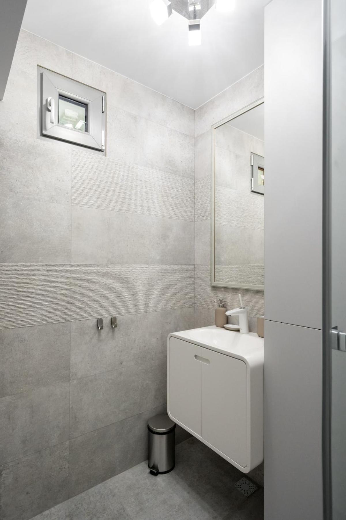 Apartment Cosy Center Near Piata Romana
