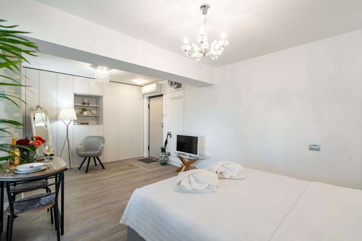 Cosy Center Near Piata Romana *