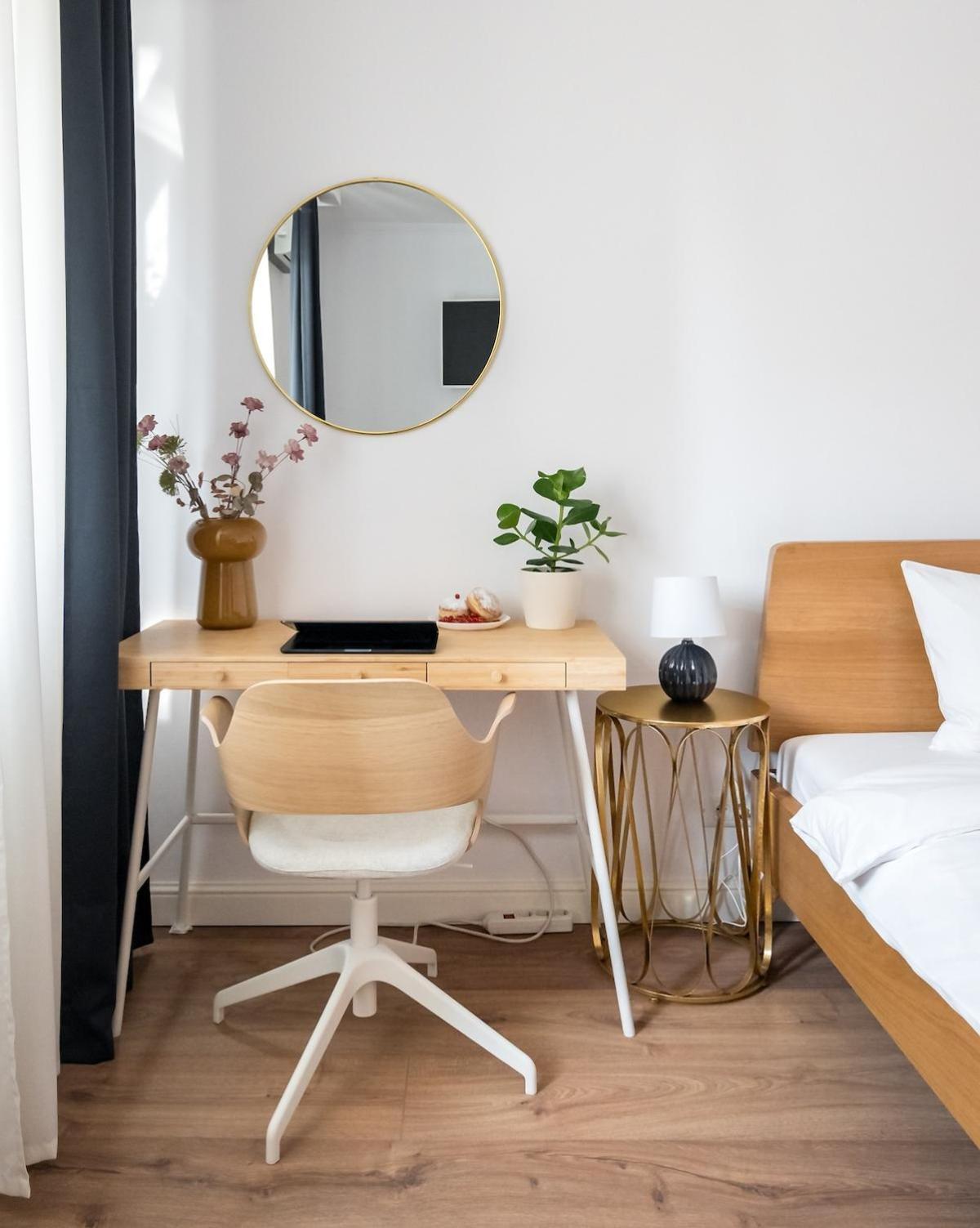 Apartment G24 - Luxurious & Cozy Inspired By Freedom Bucharest