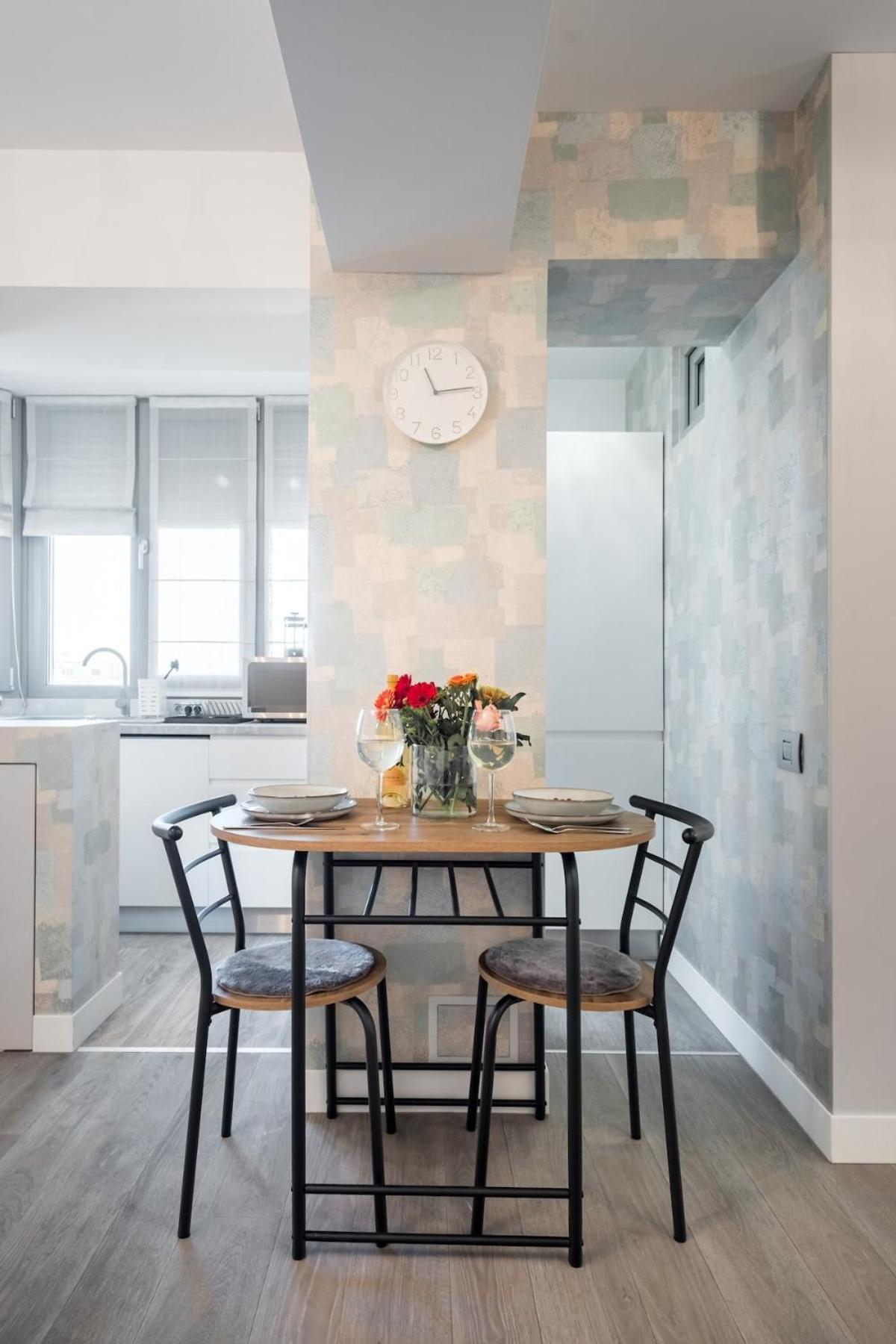 Apartment Cosy Center Near Piata Romana