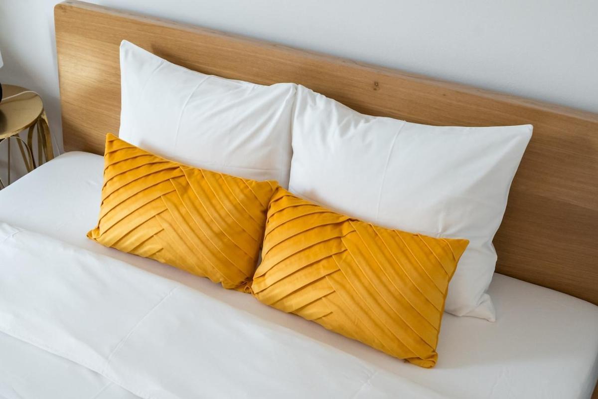 G24 - Luxurious & Cozy Inspired By Freedom * Bucharest