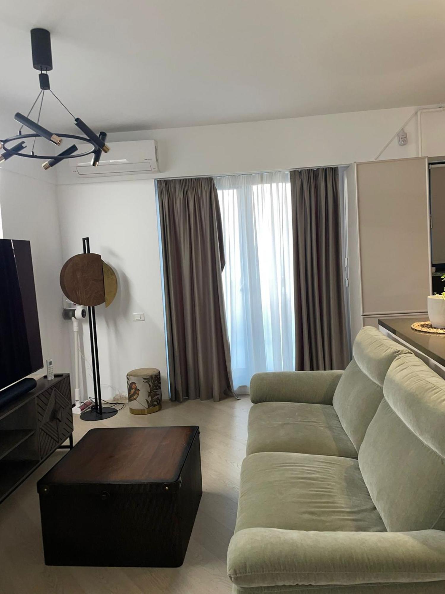 Fancy With 2br