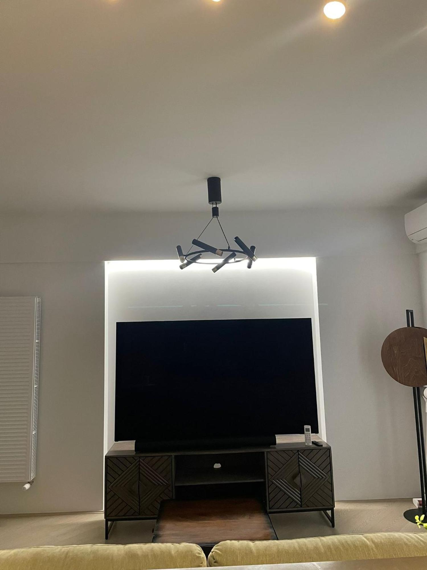 Fancy With 2br