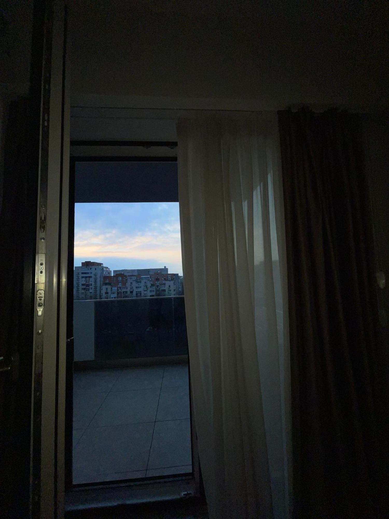 Fancy With 2br Bucharest