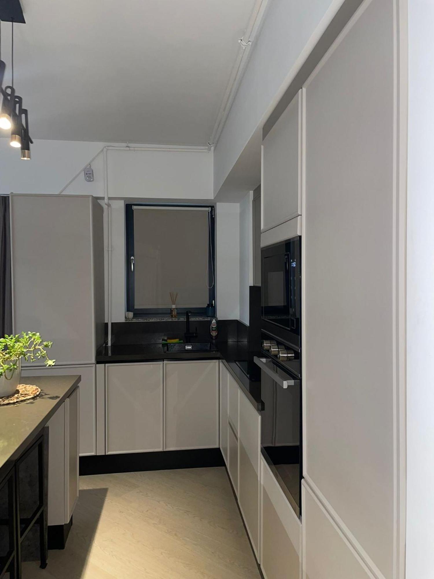 Fancy With 2br