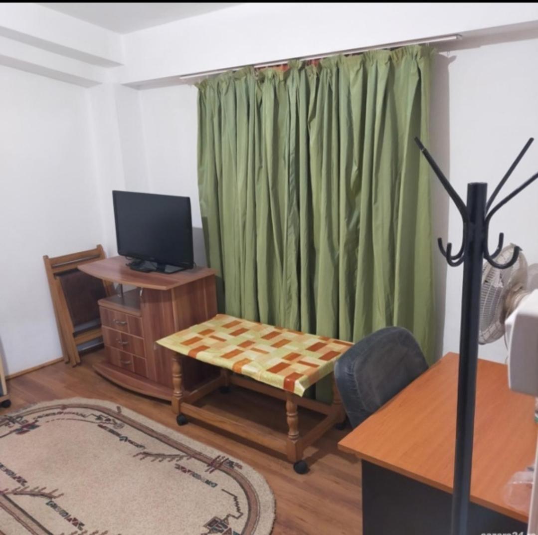 Elena Ap2 Guest house *