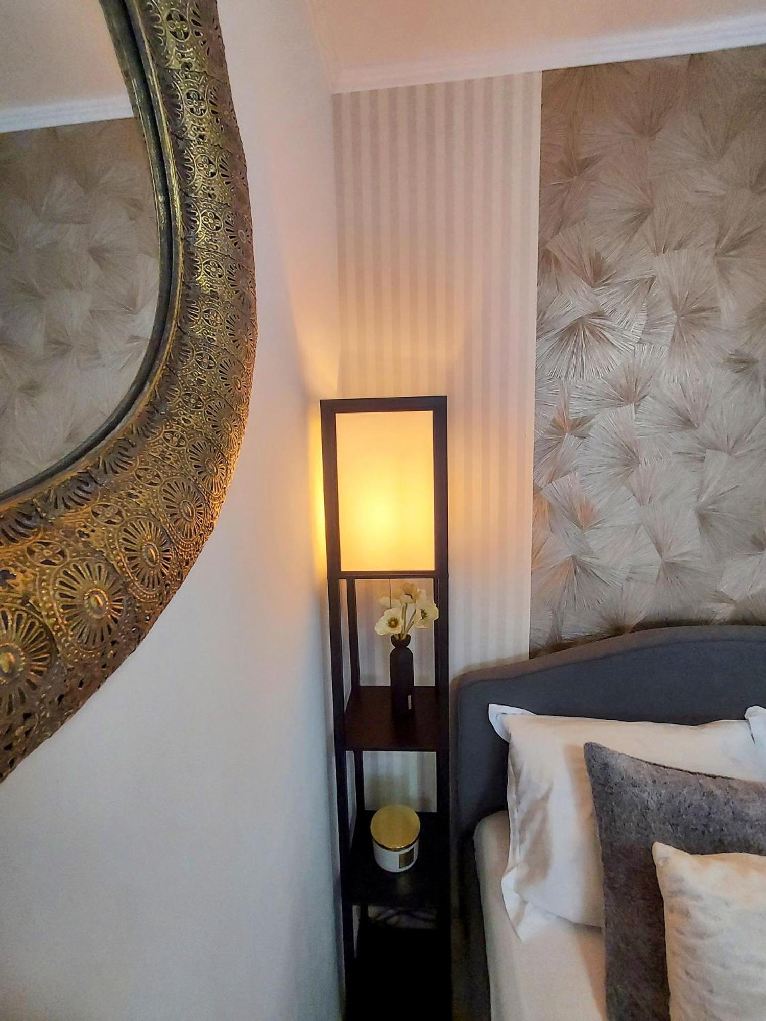 Paladis - Free Parking Apartament