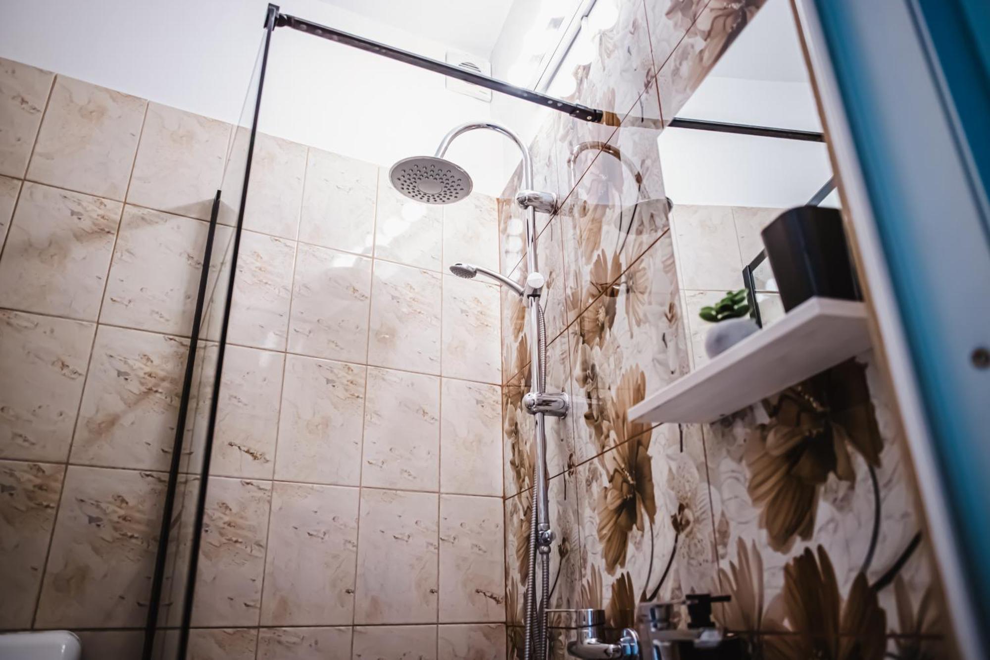 Apartment New Experience In Old Town 231 Bucharest