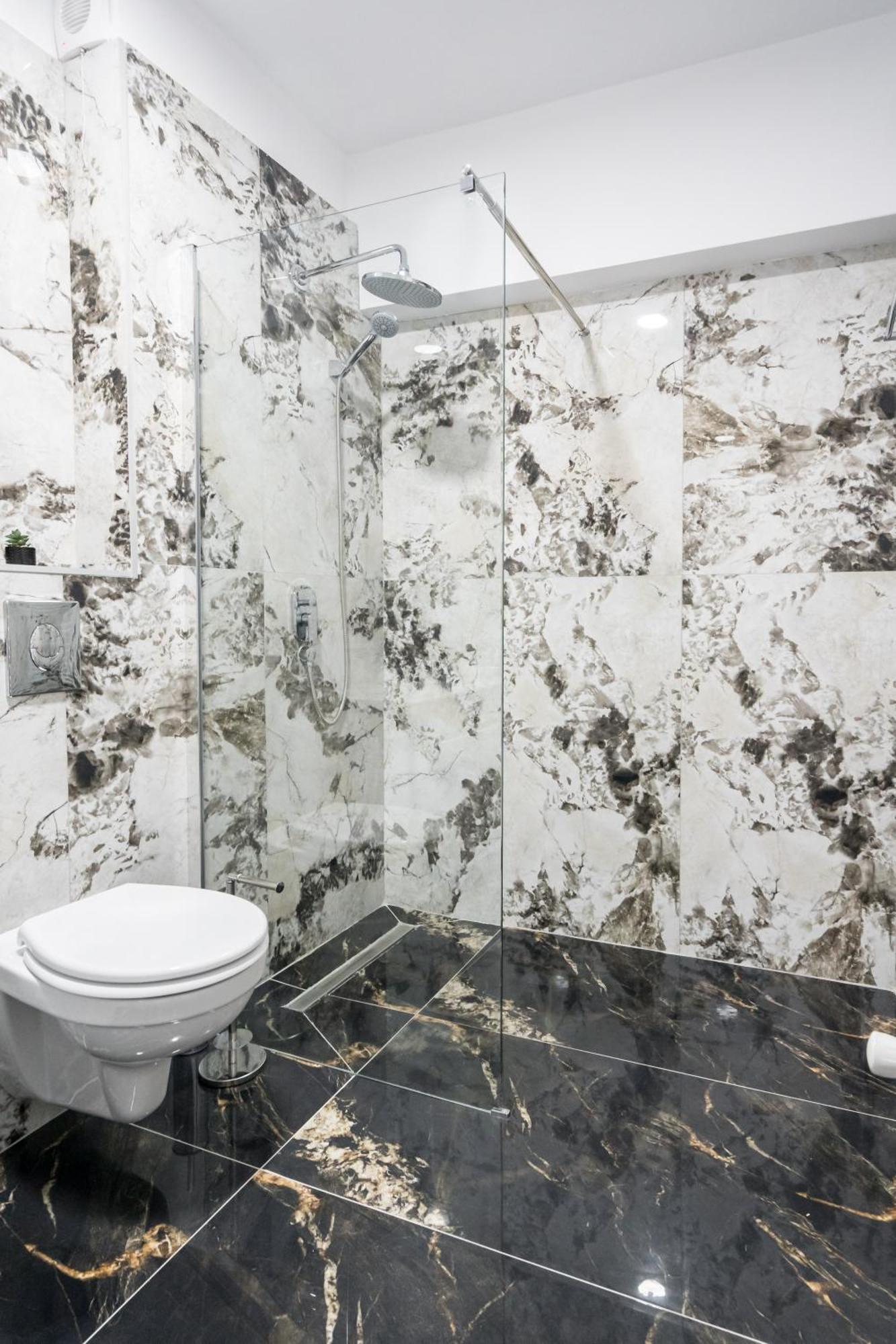 Pop Up Hotel de apartamente