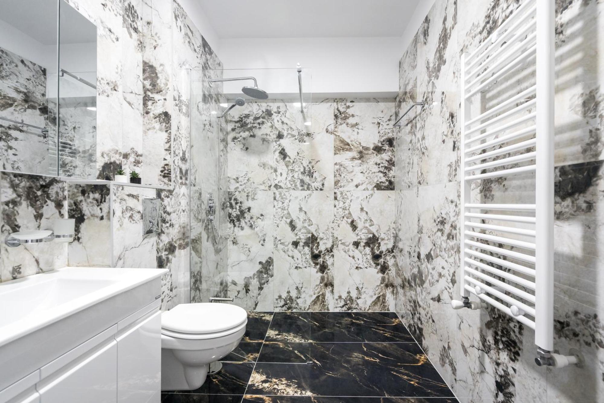 Pop Up Hotel de apartamente