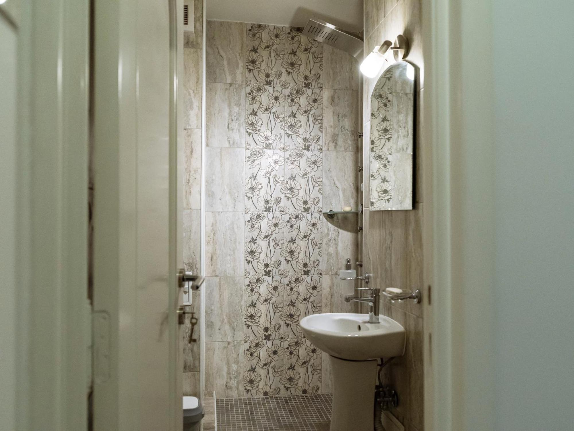 Apartment Zen Life Luxury - Herastrau *