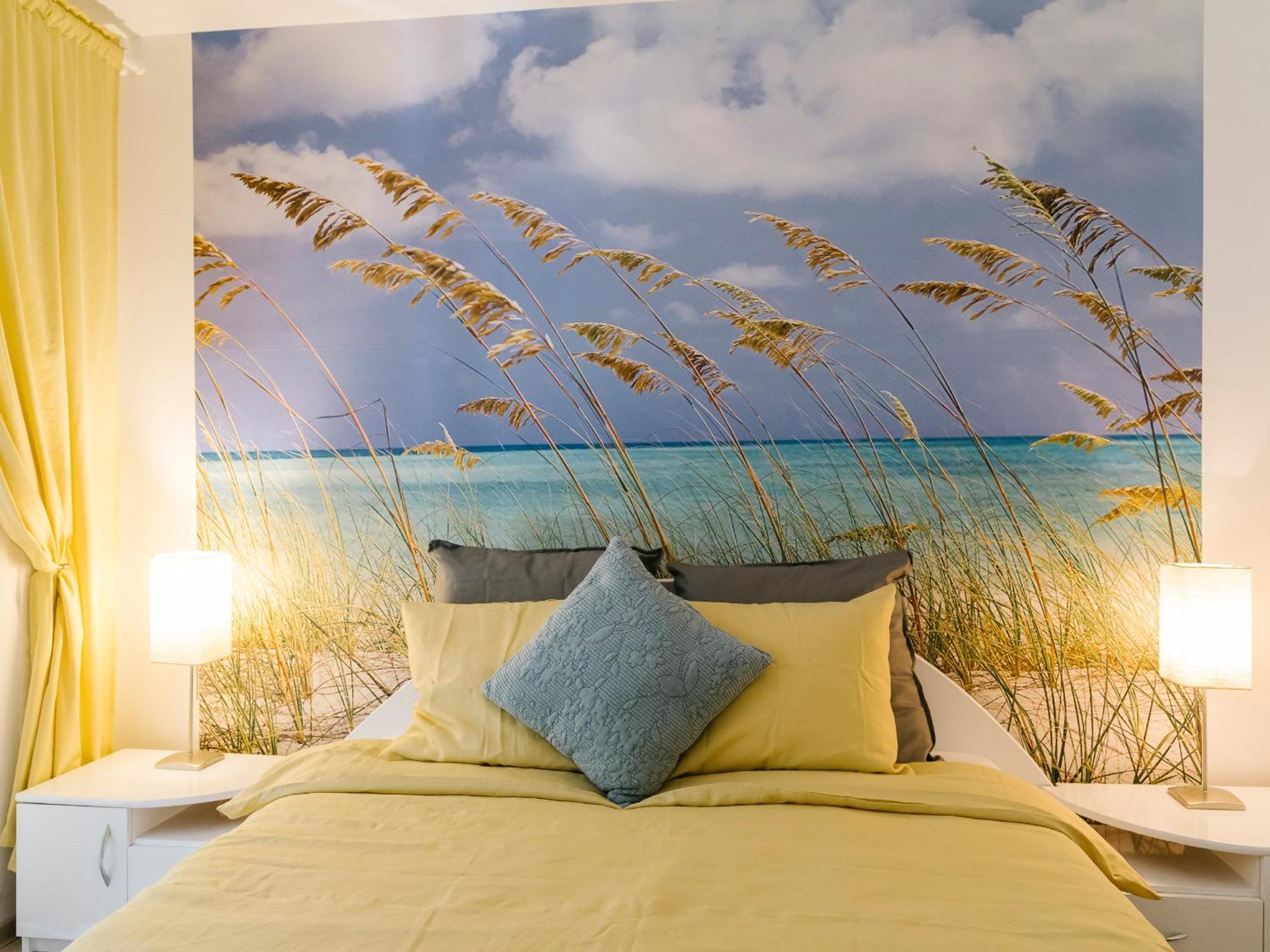 Zen Life Luxury - Herastrau