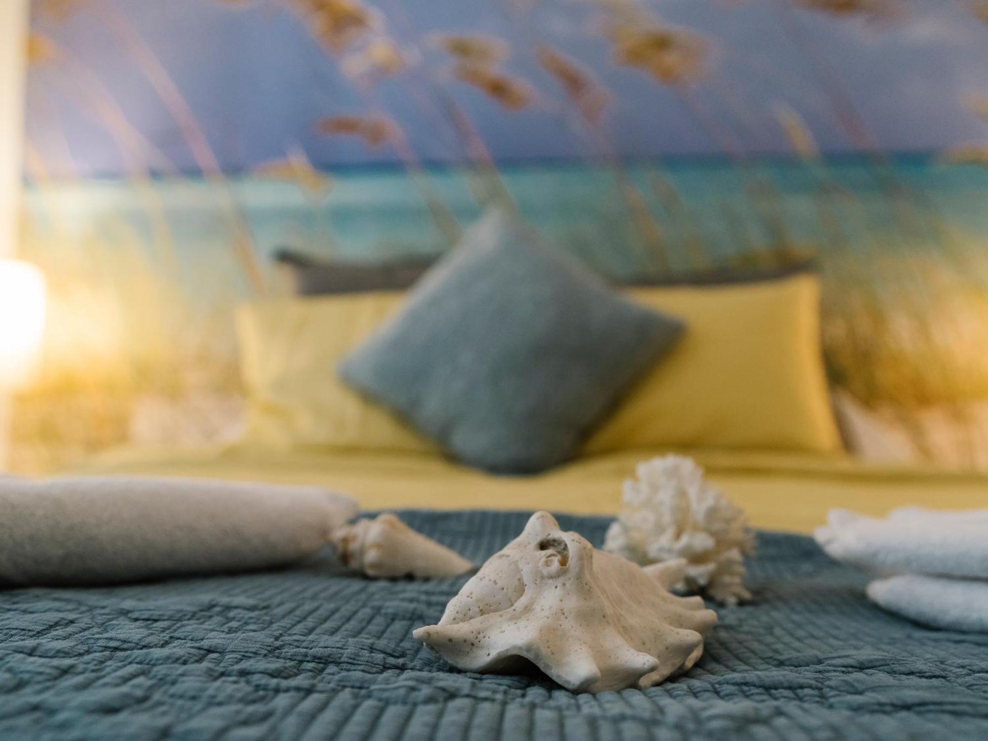 Zen Life Luxury - Herastrau Apartment *