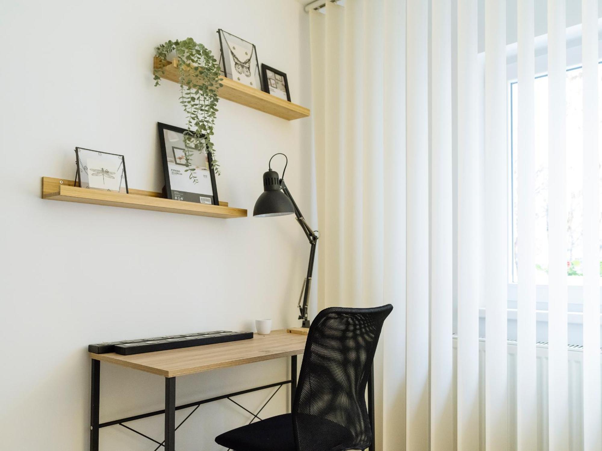 Apartment Zen Life Luxury - Herastrau