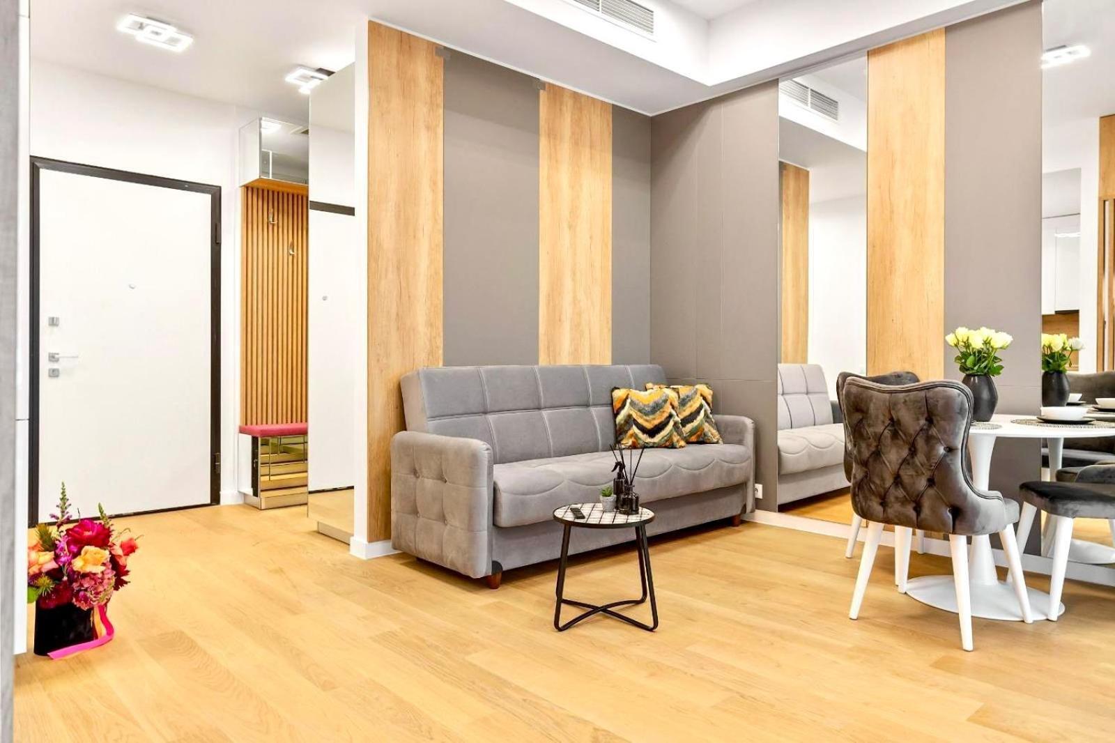 Apartment One Verdi *
